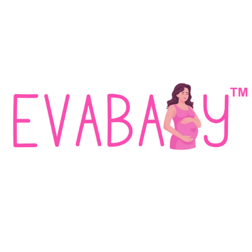 EvaBaby